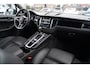 Porsche Macan 3.0 S | Luxe Leder | Lane Assist | Memory Stoelen | Sport onderstel | Xenon | Bluetooth Audio | 100% onderhouden |