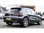 Porsche Macan 3.0 S | Luxe Leder | Lane Assist | Memory Stoelen | Sport onderstel | Xenon | Bluetooth Audio | 100% onderhouden |
