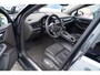 Porsche Macan 3.0 S | Luxe Leder | Lane Assist | Memory Stoelen | Sport onderstel | Xenon | Bluetooth Audio | 100% onderhouden |