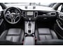 Porsche Macan 3.0 S | Luxe Leder | Lane Assist | Memory Stoelen | Sport onderstel | Xenon | Bluetooth Audio | 100% onderhouden |