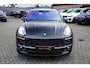 Porsche Macan 3.0 S | Luxe Leder | Lane Assist | Memory Stoelen | Sport onderstel | Xenon | Bluetooth Audio | 100% onderhouden |