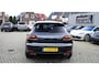 Porsche Macan 3.0 S | Luxe Leder | Lane Assist | Memory Stoelen | Sport onderstel | Xenon | Bluetooth Audio | 100% onderhouden |