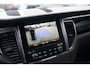 Porsche Macan 3.0 S | Luxe Leder | Lane Assist | Memory Stoelen | Sport onderstel | Xenon | Bluetooth Audio | 100% onderhouden |