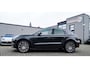 Porsche Macan 3.0 S | Luxe Leder | Lane Assist | Memory Stoelen | Sport onderstel | Xenon | Bluetooth Audio | 100% onderhouden |