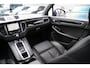 Porsche Macan 3.0 S | Luxe Leder | Lane Assist | Memory Stoelen | Sport onderstel | Xenon | Bluetooth Audio | 100% onderhouden |