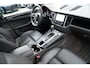 Porsche Macan 3.0 S | Luxe Leder | Lane Assist | Memory Stoelen | Sport onderstel | Xenon | Bluetooth Audio | 100% onderhouden |