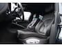 Porsche Macan 3.0 S | Luxe Leder | Lane Assist | Memory Stoelen | Sport onderstel | Xenon | Bluetooth Audio | 100% onderhouden |