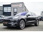 Porsche Macan 3.0 S | Luxe Leder | Lane Assist | Memory Stoelen | Sport onderstel | Xenon | Bluetooth Audio | 100% onderhouden |