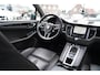 Porsche Macan 3.0 S | Luxe Leder | Lane Assist | Memory Stoelen | Sport onderstel | Xenon | Bluetooth Audio | 100% onderhouden |