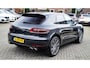 Porsche Macan 3.0 S | Luxe Leder | Lane Assist | Memory Stoelen | Sport onderstel | Xenon | Bluetooth Audio | 100% onderhouden |