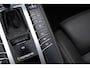 Porsche Macan 3.0 S | Luxe Leder | Lane Assist | Memory Stoelen | Sport onderstel | Xenon | Bluetooth Audio | 100% onderhouden |