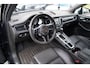 Porsche Macan 3.0 S | Luxe Leder | Lane Assist | Memory Stoelen | Sport onderstel | Xenon | Bluetooth Audio | 100% onderhouden |