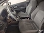 Kia Rio 1.2 CVVT ComfortL.