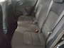 Kia Rio 1.2 CVVT ComfortL.