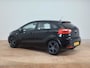 Kia Rio 1.2 CVVT ComfortL.