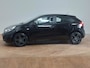 Kia Rio 1.2 CVVT ComfortL.