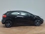 Kia Rio 1.2 CVVT ComfortL.