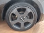 Kia Rio 1.2 CVVT ComfortL.