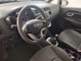 Kia Rio 1.2 CVVT ComfortL.