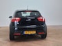 Kia Rio 1.2 CVVT ComfortL.