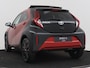 Toyota Aygo X 1.0 VVT-i MT Premium Cabriodak | Voorraadactie 1300 euro korting!