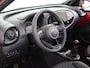 Toyota Aygo X 1.0 VVT-i MT Premium Cabriodak | Voorraadactie 1300 euro korting!