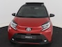 Toyota Aygo X 1.0 VVT-i MT Premium Cabriodak | Voorraadactie 1300 euro korting!