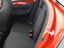 Toyota Aygo X 1.0 VVT-i MT Premium Cabriodak | Voorraadactie 1300 euro korting!