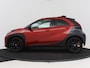 Toyota Aygo X 1.0 VVT-i MT Premium Cabriodak | Voorraadactie 1300 euro korting!