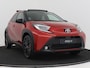 Toyota Aygo X 1.0 VVT-i MT Premium Cabriodak | Voorraadactie 1300 euro korting!