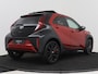 Toyota Aygo X 1.0 VVT-i MT Premium Cabriodak | Voorraadactie 1300 euro korting!