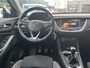 Opel Grandland 1.2 TURBO BUSINESS EDITION