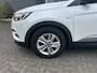 Opel Grandland 1.2 TURBO BUSINESS EDITION