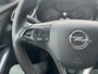 Opel Grandland 1.2 TURBO BUSINESS EDITION