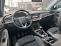 Opel Grandland 1.2 TURBO BUSINESS EDITION