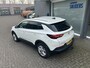 Opel Grandland 1.2 TURBO BUSINESS EDITION