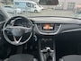 Opel Grandland 1.2 TURBO BUSINESS EDITION