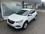 Opel Grandland 1.2 TURBO BUSINESS EDITION
