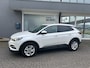 Opel Grandland 1.2 TURBO BUSINESS EDITION