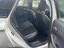 Opel Grandland 1.2 TURBO BUSINESS EDITION