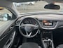 Opel Grandland 1.2 TURBO BUSINESS EDITION