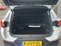 Opel Grandland 1.2 TURBO BUSINESS EDITION