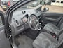 Opel Agila 1.2 Edition
