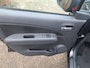 Opel Agila 1.2 Edition