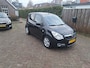 Opel Agila 1.2 Edition