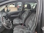 Opel Agila 1.2 Edition