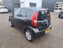 Opel Agila 1.2 Edition
