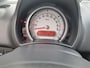 Opel Agila 1.2 Edition