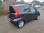 Opel Agila 1.2 Edition