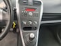 Opel Agila 1.2 Edition